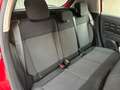 Citroen C3 1.2L Vti PureTech 83 CV BVM5 Shine Rot - thumbnail 15