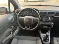 Citroen C3 1.2L Vti PureTech 83 CV BVM5 Shine Rot - thumbnail 18