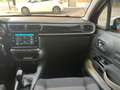Citroen C3 1.2L Vti PureTech 83 CV BVM5 Shine Rot - thumbnail 19