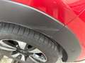 Citroen C3 1.2L Vti PureTech 83 CV BVM5 Shine Rot - thumbnail 40