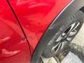 Citroen C3 1.2L Vti PureTech 83 CV BVM5 Shine Rot - thumbnail 39