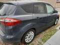 Ford C-Max 1.6 TDCi Trend Start-Stop - thumbnail 4