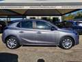 Opel Corsa 1.2 100 CV Grau - thumbnail 7