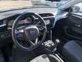 Opel Corsa 1.2 100 CV Grau - thumbnail 10