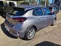 Opel Corsa 1.2 100 CV Grau - thumbnail 6