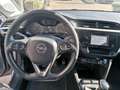 Opel Corsa 1.2 100 CV Grau - thumbnail 16