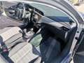 Opel Corsa 1.2 100 CV Grau - thumbnail 13