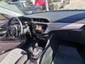 Opel Corsa 1.2 100 CV Grau - thumbnail 15