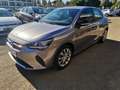 Opel Corsa 1.2 100 CV Grau - thumbnail 3