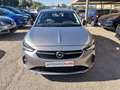 Opel Corsa 1.2 100 CV Grau - thumbnail 2