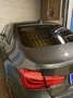 BMW 330 330d xDrive Luxury Line Aut. - thumbnail 6