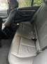 BMW 330 330d xDrive Luxury Line Aut. - thumbnail 15