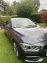 BMW 330 330d xDrive Luxury Line Aut. - thumbnail 9