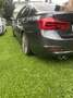 BMW 330 330d xDrive Luxury Line Aut. - thumbnail 10