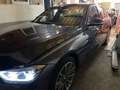 BMW 330 330d xDrive Luxury Line Aut. - thumbnail 3