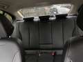 BMW 330 330d xDrive Luxury Line Aut. - thumbnail 16