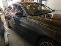 BMW 330 330d xDrive Luxury Line Aut. - thumbnail 4