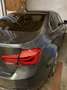 BMW 330 330d xDrive Luxury Line Aut. - thumbnail 7