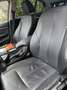 BMW 330 330d xDrive Luxury Line Aut. - thumbnail 14