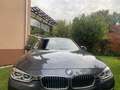 BMW 330 330d xDrive Luxury Line Aut. - thumbnail 8