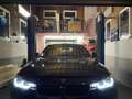 BMW 330 330d xDrive Luxury Line Aut. - thumbnail 5