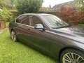BMW 330 330d xDrive Luxury Line Aut. - thumbnail 11