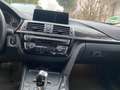BMW 330 330d xDrive Luxury Line Aut. - thumbnail 13