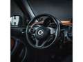 smart forFour Basis (52kW) (453.042) Schwarz - thumbnail 9