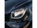 smart forFour Basis (52kW) (453.042) Schwarz - thumbnail 5