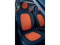 smart forFour Basis (52kW) (453.042) Schwarz - thumbnail 16
