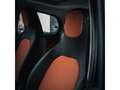 smart forFour Basis (52kW) (453.042) Schwarz - thumbnail 19