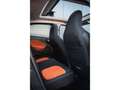 smart forFour Basis (52kW) (453.042) Schwarz - thumbnail 17