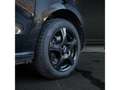 smart forFour Basis (52kW) (453.042) Schwarz - thumbnail 6