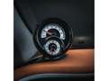 smart forFour Basis (52kW) (453.042) Schwarz - thumbnail 15