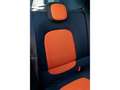 smart forFour Basis (52kW) (453.042) Schwarz - thumbnail 7
