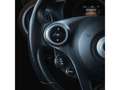 smart forFour Basis (52kW) (453.042) Schwarz - thumbnail 10