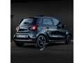 smart forFour Basis (52kW) (453.042) Noir - thumbnail 4