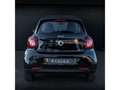 smart forFour Basis (52kW) (453.042) Schwarz - thumbnail 3