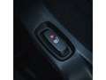 smart forFour Basis (52kW) (453.042) Schwarz - thumbnail 18
