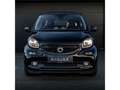 smart forFour Basis (52kW) (453.042) Schwarz - thumbnail 2