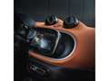 smart forFour Basis (52kW) (453.042) Schwarz - thumbnail 24
