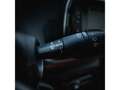 smart forFour Basis (52kW) (453.042) Schwarz - thumbnail 20