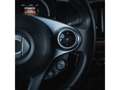 smart forFour Basis (52kW) (453.042) Schwarz - thumbnail 11
