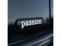 smart forFour Basis (52kW) (453.042) Schwarz - thumbnail 13