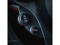 smart forFour Basis (52kW) (453.042) Schwarz - thumbnail 23