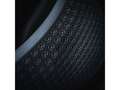 smart forFour Basis (52kW) (453.042) Schwarz - thumbnail 12