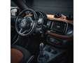smart forFour Basis (52kW) (453.042) Schwarz - thumbnail 8