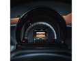 smart forFour Basis (52kW) (453.042) Schwarz - thumbnail 22