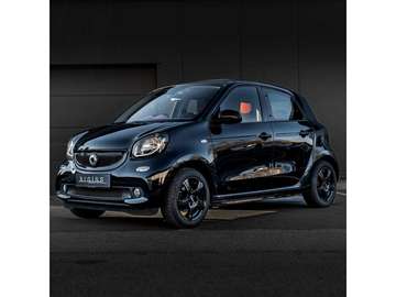 Basis (52kW) (453.042)