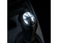 smart forFour Basis (52kW) (453.042) Schwarz - thumbnail 14